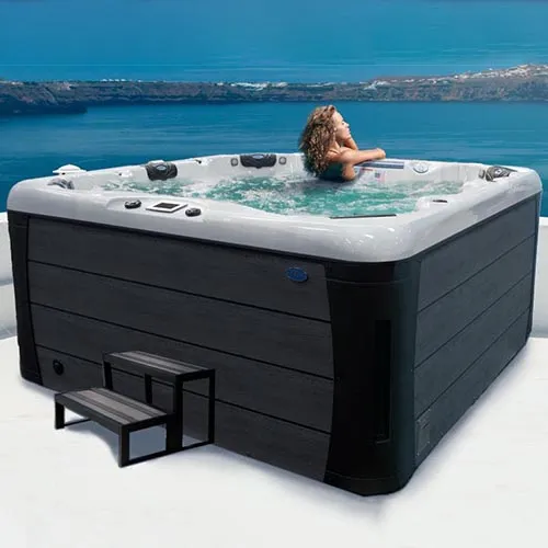 Deck hot tubs for sale in Yonkers